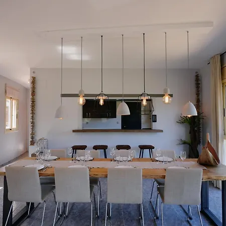 Treehouse By Alvent Holidays Vakantiehuis *