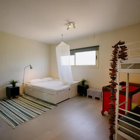 Treehouse By Alvent Holidays Calonge (Catalonia)