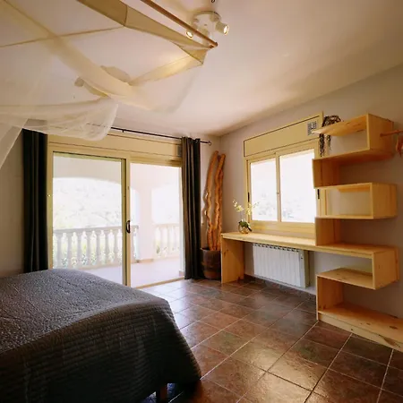Vakantiehuis Treehouse By Alvent Holidays *