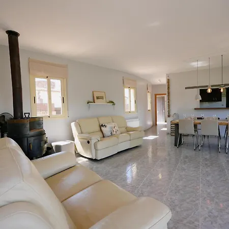 Treehouse By Alvent Holidays Vakantiehuis