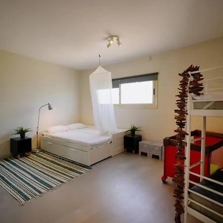 Holiday home Treehouse By Alvent Holidays Calonge (Catalonia)