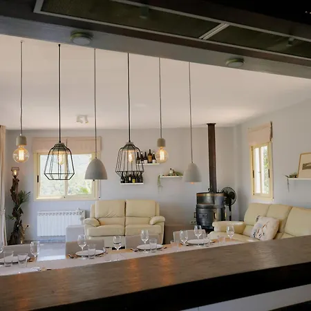 Treehouse By Alvent Holidays