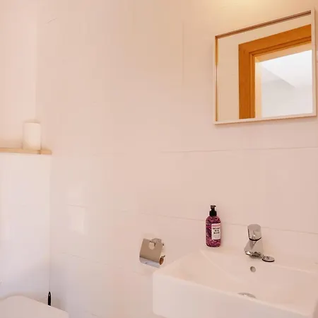 Treehouse By Alvent Holidays Holiday home Calonge (Catalonia)
