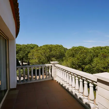 Treehouse By Alvent Holidays Holiday home Calonge (Catalonia)
