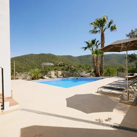Treehouse By Alvent Holidays Calonge (Catalonia)