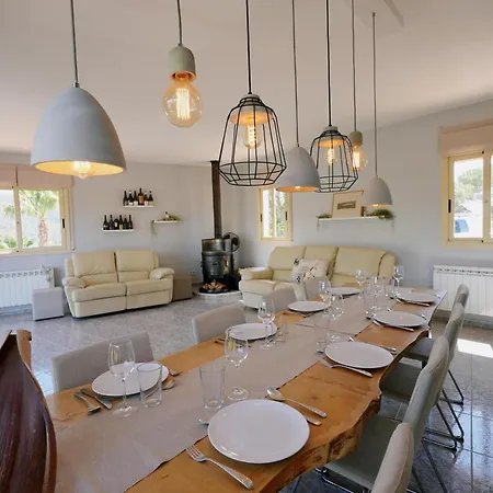 Treehouse By Alvent Holidays Holiday home *